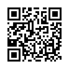 QR Code for 18uAYCQa8eJCSEEZeZkFVp8QW7hMQSuqk6