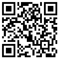 QR Code for 18uAa59aY6ipx2RTcoxZPjUpicfDmfEja8