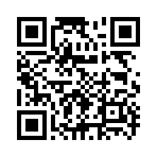 QR Code for 18uAeFZXkkihE4Gdw77APaPVKFstMaFTfC