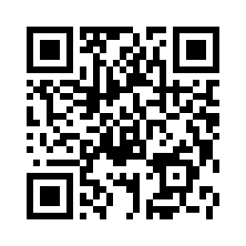QR Code for 18uAez7adERYhyoi5RuTyofdsdnVLnS649