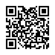 QR Code for 18uAhQrEhe7aBCpwW5hN6S2mJ2tJ3PV7Ut