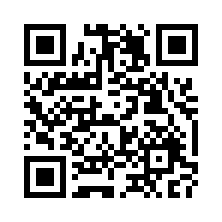 QR Code for 18uAnxpicXNK6EbrKZkQBCpMb8RwSStBoQ