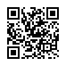 QR Code for 18uArSATUEBY4yS2AFmGHGFEkVDXeGqBrk