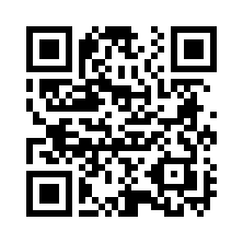 QR Code for 18uAuiQSo8sS1XDB6q91R35qbccqKUFCsa