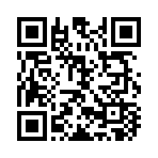 QR Code for 18uAwT6fecohdg3tsjX5y7U6VwXZttoH4P