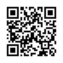 QR Code for 18uAyNAnBTRPRb6ZzWZFhffsCEnsAeT5h2