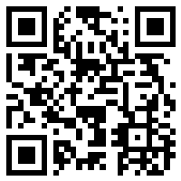 QR Code for 18uAzTf4spNdDupgwyuLvD6Ch35DUNMEKy