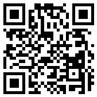QR Code for 18uAzUYURgRYMEkiTWymFR2ypngd2fMrdH