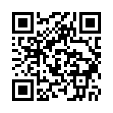QR Code for 18uB1KDjwJ4cbr1zfbA3anHG9tLQccoha4