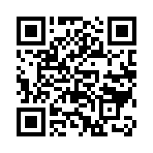 QR Code for 18uB27fkEYWaHeXekJrcpZ1DKSHffnVWPo