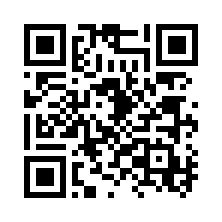 QR Code for 18uB5uArhXiXprwMNfvKEeSLnof8dJxXeT