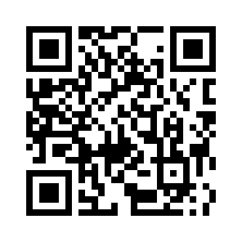 QR Code for 18uBAGxX2bML3nNCCAZzASjJdqT4WVtCf8