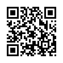 QR Code for 18uBASyxLZWfRJ9DRjLPcTeBfVB1wurawM