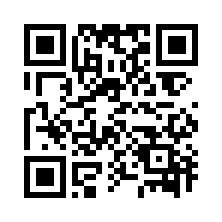 QR Code for 18uBBKFuYxBaPsHaX9adryjB8YFdMJvHsa