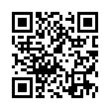 QR Code for 18uBGvb4ctDgisPw9X1NeT3KXKdGG98Uss