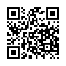QR Code for 18uBHEmCTYnKB18Str7pzhcXjPAuxmoEAh