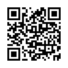 QR Code for 18uBHMLoit1cXkedPUjFc4AYMnC1HKg9Qm