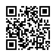 QR Code for 18uBSbCBbEms8orHj2n4g1enPL7y6Mu3SH