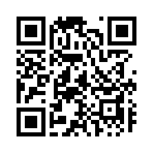QR Code for 18uBU9QTB2r21ri7uBsiShU6xQaFeodFun