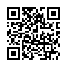 QR Code for 18uBXbp53eDFACGyNcCdpkfwWHwqocjiwq