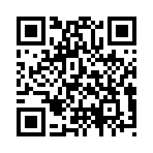 QR Code for 18uBXi3tyTWTaVuScKB8WauMUpXqTmD5Qc