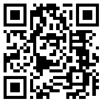 QR Code for 18uBaWMPFMuEfotxstyURTdjbFpseK33hw