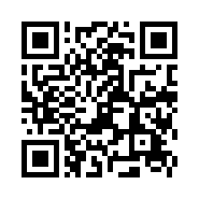 QR Code for 18uBf3u7ddWUbbsaeAuvMU9Ve7DhqfG74C