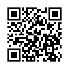QR Code for 18uBhZYNyit8mBUHTsgA8DQAkcv5Q2rX8f