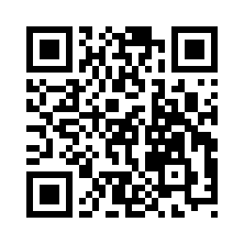 QR Code for 18uBiN2pxfhYoqqyZ7obApfBNE75UBKCoh