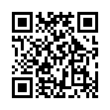 QR Code for 18uBj2pP9xqRFAPpXVNXaEtJjBH6tho1em