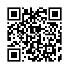QR Code for 18uBmfmhtqv3GceFnTQKrvm8YpyJctBRCX