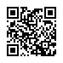 QR Code for 18uBnFg9Gv1ugVmCxHUtrdsvxJau9afVT4