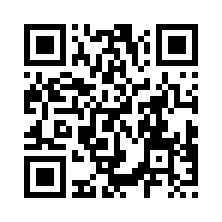 QR Code for 18uBo2U5ToaeD2sCemexZ5sdkLmf8jzsJT