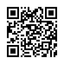 QR Code for 18uBoGhYi6ELGek3K9sVBTF665CGKT3Far