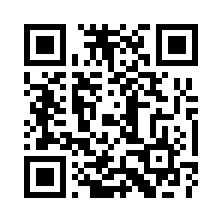 QR Code for 18uBuxcuuCkrf2MAmCzs8b7Aw13t2To4oW
