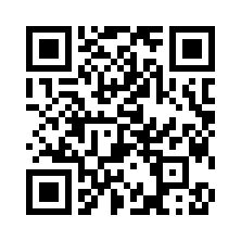 QR Code for 18uC1CrgRVps4BLe8zBFZMmLLbYRdRDsPk