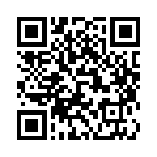 QR Code for 18uC4JHXMLw8EkuoCPjP9WaZn4T5JuVHEg