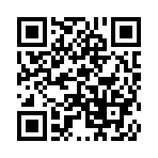 QR Code for 18uC8LeCHeywBfNf13wHkbGqMyYUpsYLPv