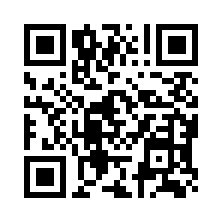 QR Code for 18uCAa2QyuFrewkPwExFHE4mYNPwerKE4