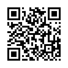 QR Code for 18uCAdtyPh2v4bdZUk6QehZkpUz7PmTq8m