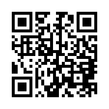QR Code for 18uCEM5CBF55MxtqtbMhTdgMR61XPGfNfi