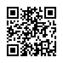 QR Code for 18uCGNBisJvzocih2a4uQJqDwpXB3ezsFN