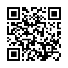 QR Code for 18uCHcuyFuquSQwPxwrhTEDZpT5P7f64JW