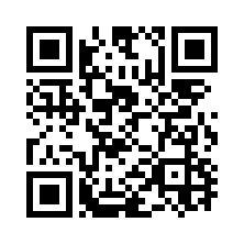 QR Code for 18uCJTn2LPrYsb5M2sRM7SyP4MS675cjge