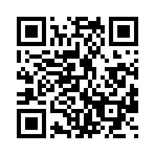 QR Code for 18uCJamkDLDLBQkWPBgMCyJRKJSoY59a9e