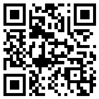 QR Code for 18uCLRDptqfzCAaQJxMjUDMb543yEngipv
