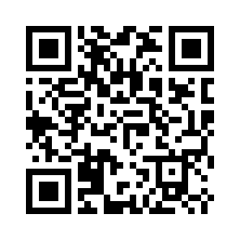 QR Code for 18uCLTtJ4nyFpPbWgEuxtYuLFZFUL1tmof