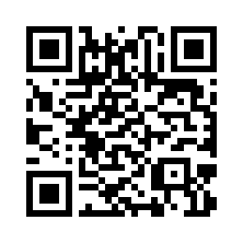QR Code for 18uCLz6YADoas9Gd7hUSTDMQf8cmDRDPmq