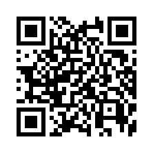 QR Code for 18uCREYAyGg5DPj2LSkU3vU2owmFpaBKuk