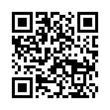 QR Code for 18uCU3Ho8Ep91MYK7YHHaH1XajVaALPQ1y